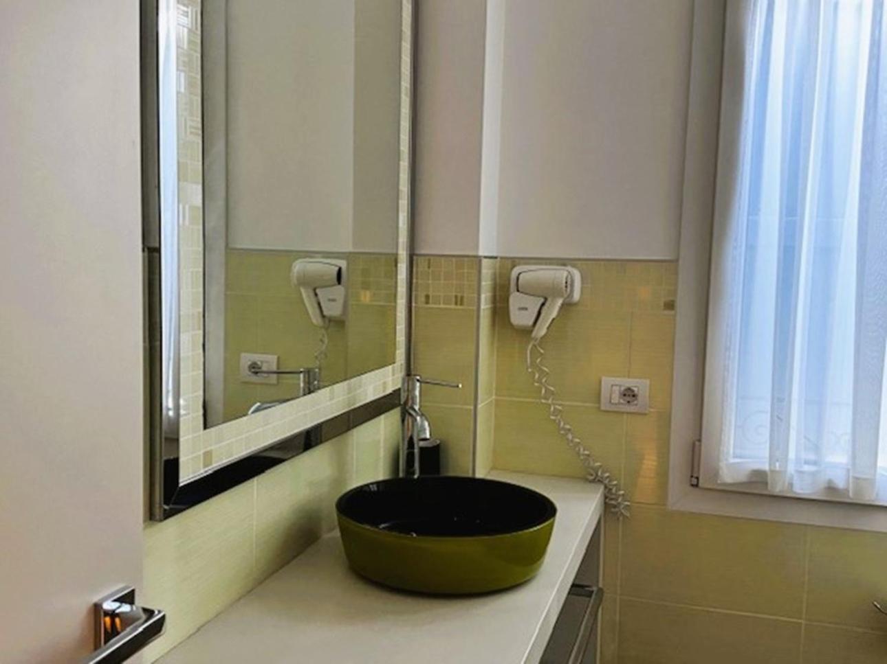 Locanda Larotonda Villa Verucchio Bagian luar foto